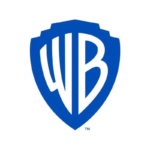 warner bros 3